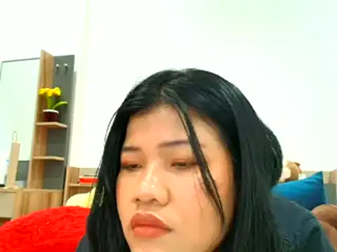 Chat XXX en directo de jhon_gade
