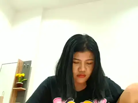 jhon_gaden Webbikameraesitys