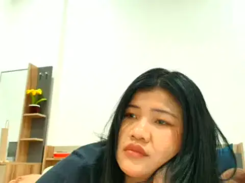 Show de jhon_gade na webcam
