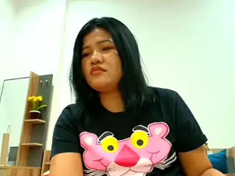 jhon_gade's Webcam Show