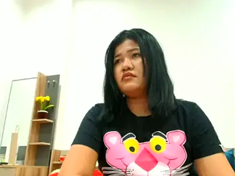 XXX chat uživo modela jhon_gade