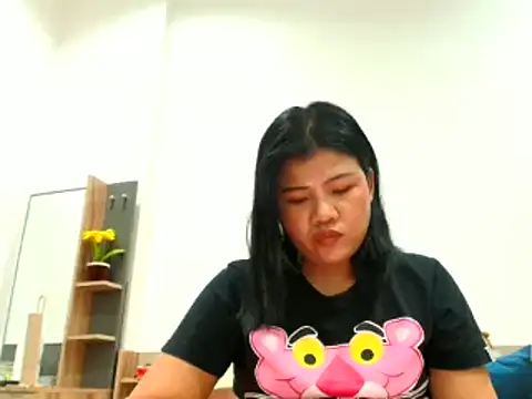 jhon_gade Chat XXX live