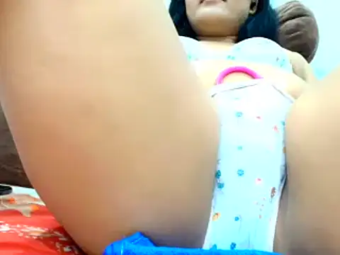 jhon_gade's Webcam Show