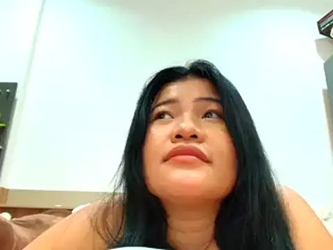 jhon_gade webcam show