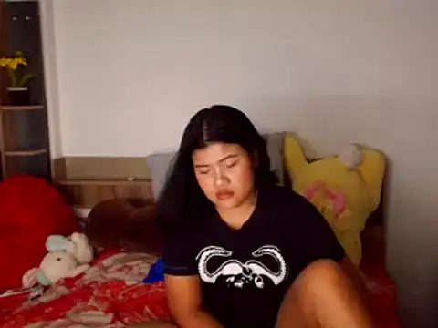 jhon_gade's Live Sex Cam Show