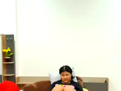 Онлайн чат XXX jhon_gade