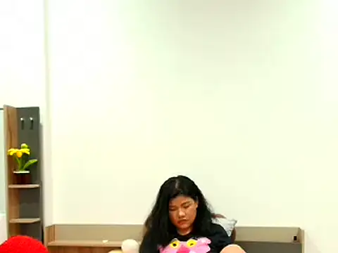 jhon_gade – webcam-show