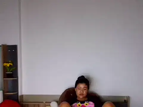 Chat XXX en directo de jhon_gade