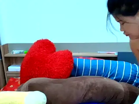 jhon_gade's Webcam Show