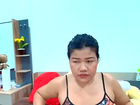 jhon_gade Webcam Show