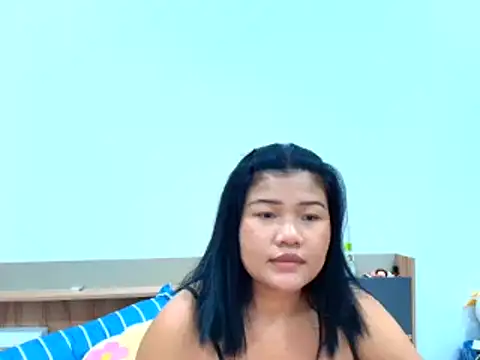jhon_gade Webcam show