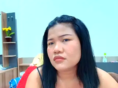 jhon_gade Pertunjukan Webcam