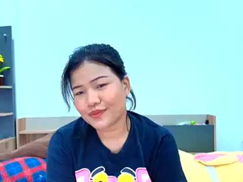 Show Webcam de jhon_gade