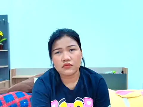 Show webcam de jhon_gade