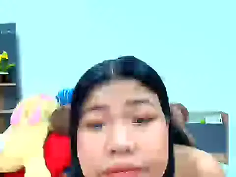 jhon_gade's Live XXX Chat