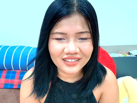 Chat +18 de jhon_gade ao vivo