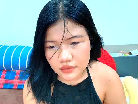 Show Webcam de jhon_gade