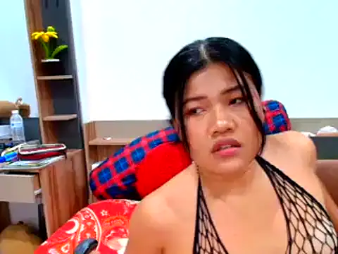 jhon_gade Webcam show
