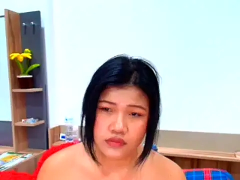 Show Webcam de jhon_gade