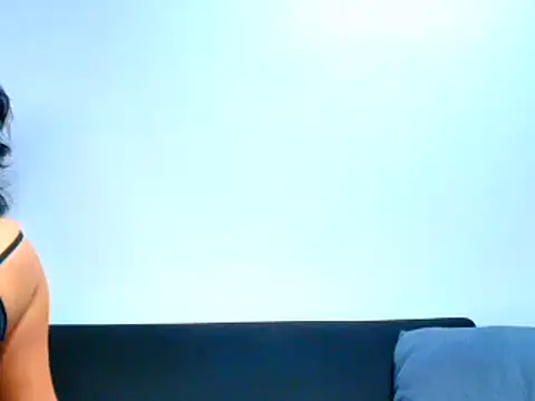 jhon_gade Webcam show