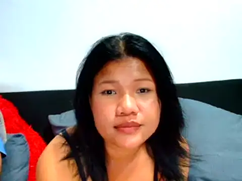 jhon_gade Pertunjukan Webcam