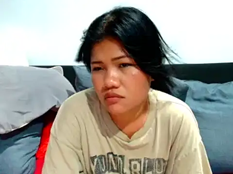 jhon_gade Pertunjukan Webcam