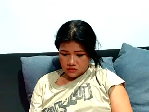 Show de webcam de jhon_gade