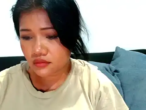jhon_gaden Webbikameraesitys