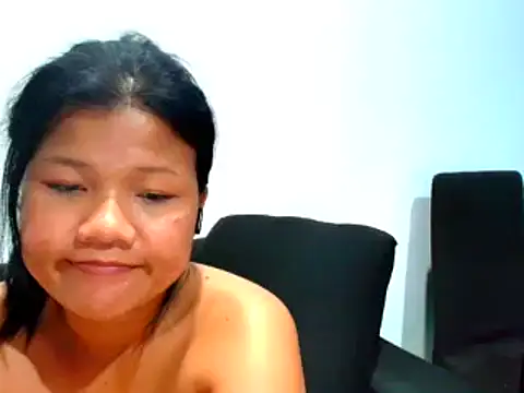 Show modela jhon_gade na web-kameri