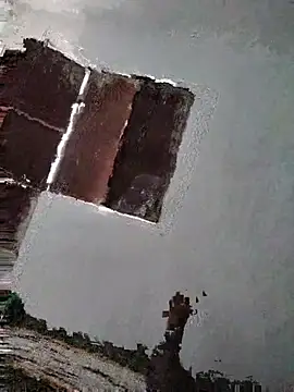 Show de FuckingMunna na webcam