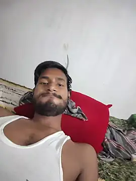 FuckingMunna Show in webcam