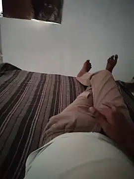 FuckingMunna – webcam-show