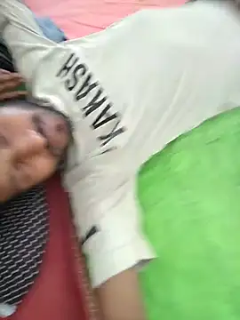 Show Webcam de FuckingMunna