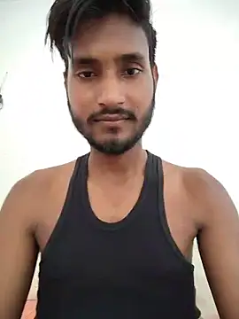 FuckingMunna Show Webcam