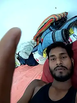 Show Webcam de FuckingMunna
