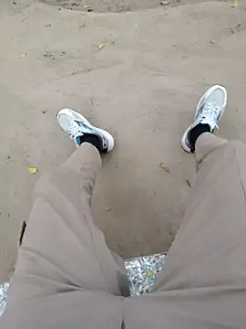 FuckingMunna Show in webcam