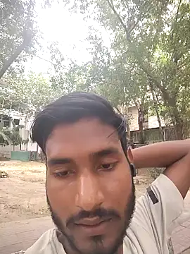 FuckingMunna's Live XXX Chat