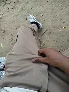 โชว์เว็บแคมของ FuckingMunna