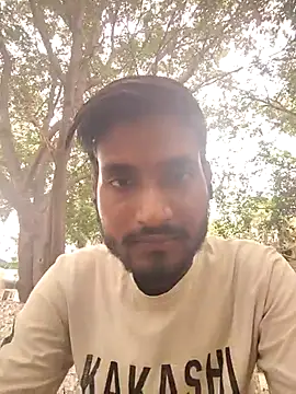 عرض كام FuckingMunna