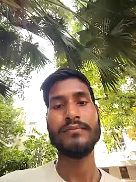 Show Webcam de FuckingMunna