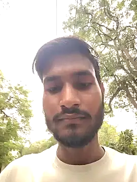 Show Webcam de FuckingMunna