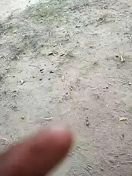 عرض كام FuckingMunna