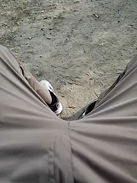 Show de webcam de FuckingMunna