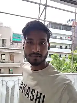 Show webcam de FuckingMunna