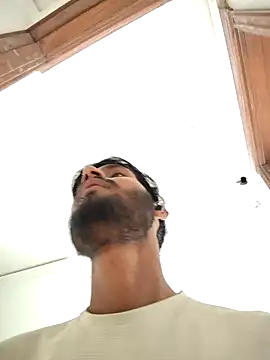 FuckingMunna's Webcam Show