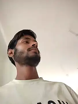Show de webcam de FuckingMunna