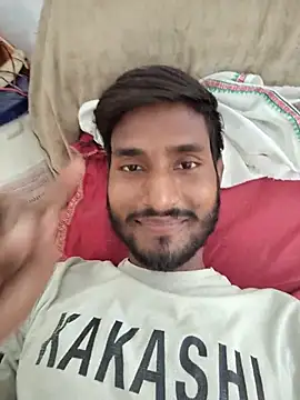 Show de webcam de FuckingMunna