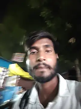 Show de webcam de FuckingMunna