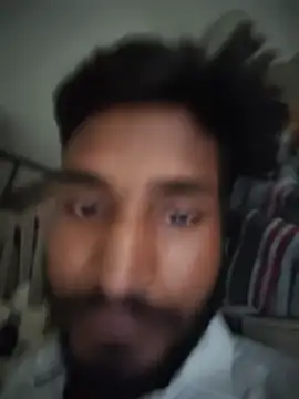 FuckingMunna Adlı Modelin Web Kamerası Şovu