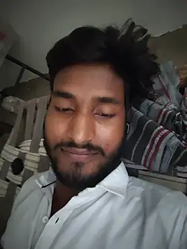 โชว์เว็บแคมของ FuckingMunna